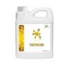 Terpenez - essential oil intensifier 1 Gallon