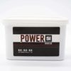 Power SI Granular - 500 gram