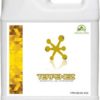 Terpenez - essential oil intensifier 1 Pint
