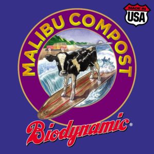 Malibu Compost