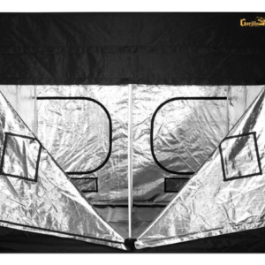 9'x9' Gorilla Grow Tent Cover
