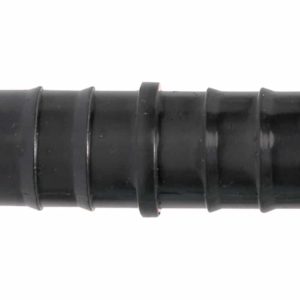 3/4" Straight Connector, pack of 10