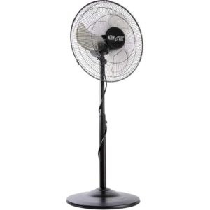 Active Air HD 18" Pedestal Fan