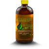 All Per-Plus Concentrate, 1 oz. (makes 1-2 gallons)