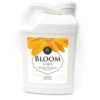 Age Old Bloom 2.5 gal, 2/cs