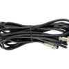 15' Extension Sensor Cable (100/cs)