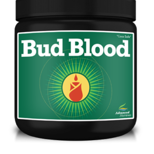 Bud Blood Powder 10 kg