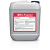 BioSafe Foaming Agent 5 gal