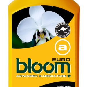 Bloom Euro A 15L
