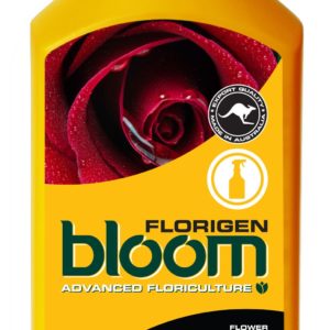 Bloom Florigen 1L