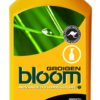 Bloom Groigen 1L