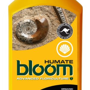 Bloom Humate 15L