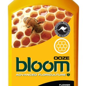 Bloom Ooze 1L