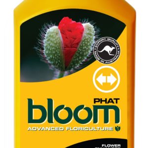 Bloom Phat 15L