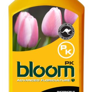 Bloom PK 2.5L