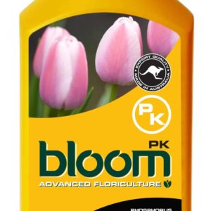 Bloom PK 300ml