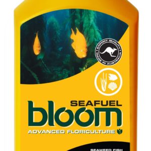 Bloom Seafuel 2.5L