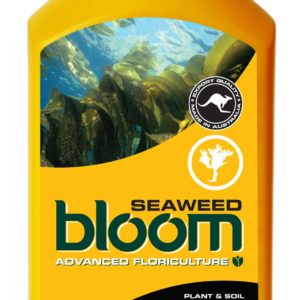 Bloom Seaweed 2.5L