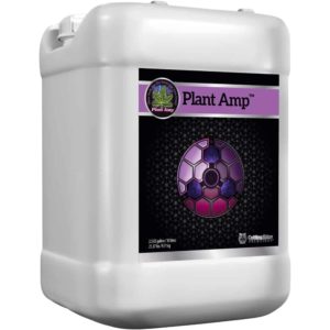 Plant Amp 2.5 Gallon