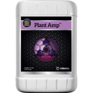 Plant Amp 6 Gallon