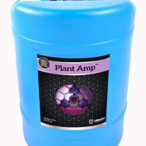 Plant Amp 15 Gallon