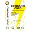 Char Coir Coirganic Coco, 50L