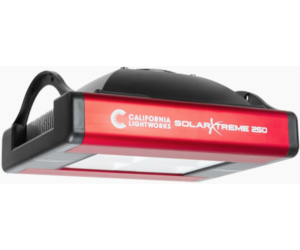 SolarXtreme 250W, 240v