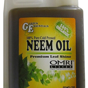 32 oz Neem Oil