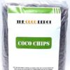 Pure Coco Chips 50L bags (Coarse Grade)
