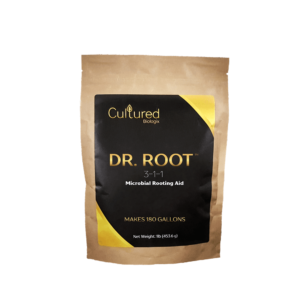 Dr. Root 1lb