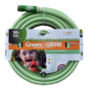 Element Green & Grow Garden Hose 50'