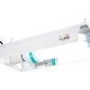 Fluorowing Compact Fluorescent System