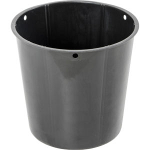 Grow Flow 2-Gal Expansion Inner Bucket