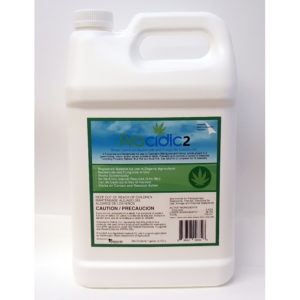Procidic2 Concentrate 1 gal