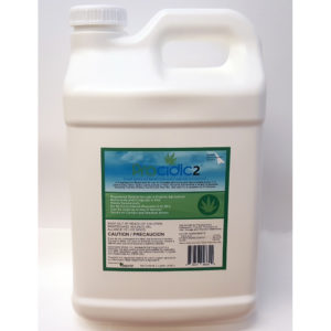 Procidic2 Concentrate 2.5 gal