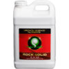 Growth Science Rock Solid 2.5 gal
