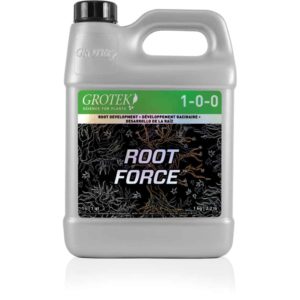 Grotek Root Force, 10L