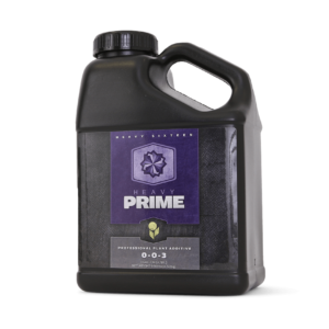 Heavy 16 Prime Concentrate 6 Gallon (23L), 1/cs