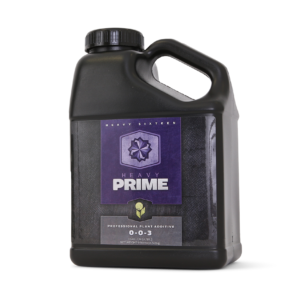 Heavy 16 Prime Concentrate Gallon (4L), 4/cs