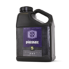 Heavy 16 Prime Concentrate 2.5 Gallon (10L), 2/cs