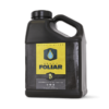 Heavy 16 Foliar Spray 8OZ (250ML), 12/cs