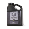 Heavy 16 Roots 16OZ (500ML), 12/cs