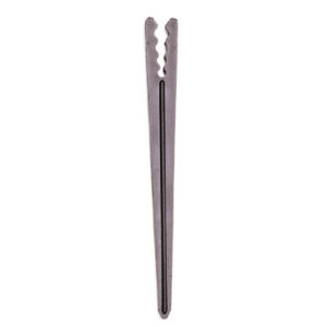 6" Heavy Duty Support Stakes, pack of 50