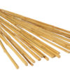 GROW!T 2' Bamboo Stakes, pack of 25