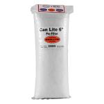 Can-Lite Pre-Filter 6 in (5/Cs)