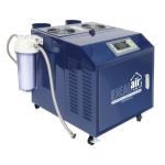 Ideal-Air Pro Series Ultra Sonic Humidifier 600 Pint