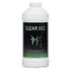 Ez-Clone Clear Rez Quart (9/Cs)