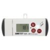 Sure Test Temperature and Relative Humidity Data-Logger