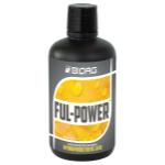 BioAg Ful-Power Quart (12/Cs) (OR Label)
