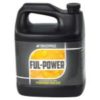 BioAg Ful-Power Gallon (4/Cs) (OR Label)